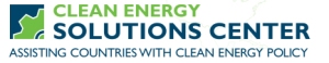 clean energy solutions